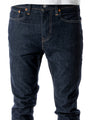 512™ Slim Taper Jeans
