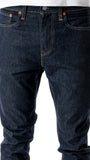 512™ Slim Taper Jeans