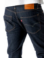 512™ Slim Taper Jeans