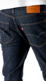 512™ Slim Taper Jeans
