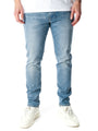 512™ Slim Taper Jeans