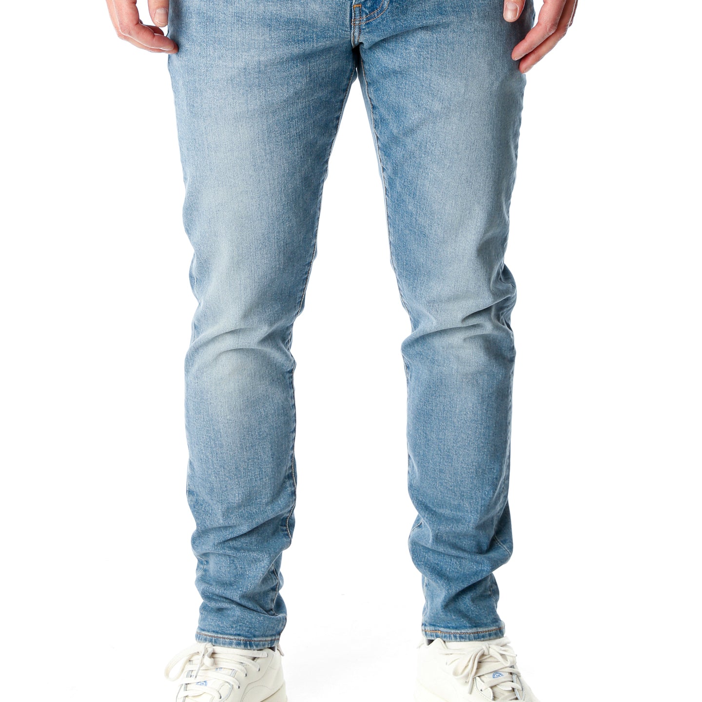 512™ Slim Taper Jeans