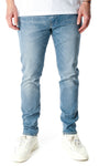 512™ Slim Taper Jeans