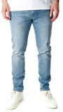 512™ Slim Taper Jeans
