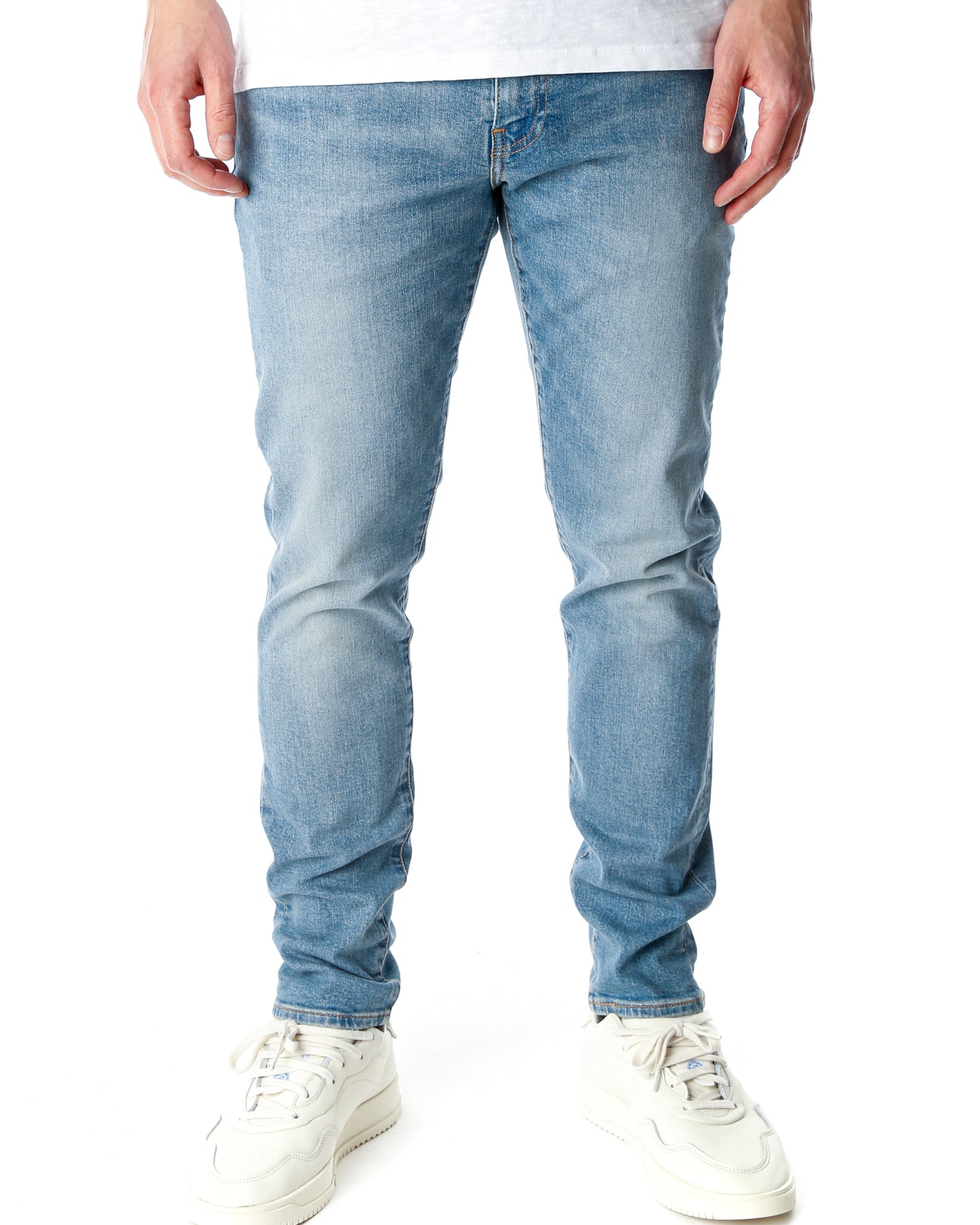 512™ Slim Taper Jeans