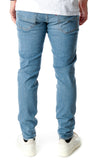 512™ Slim Taper Jeans