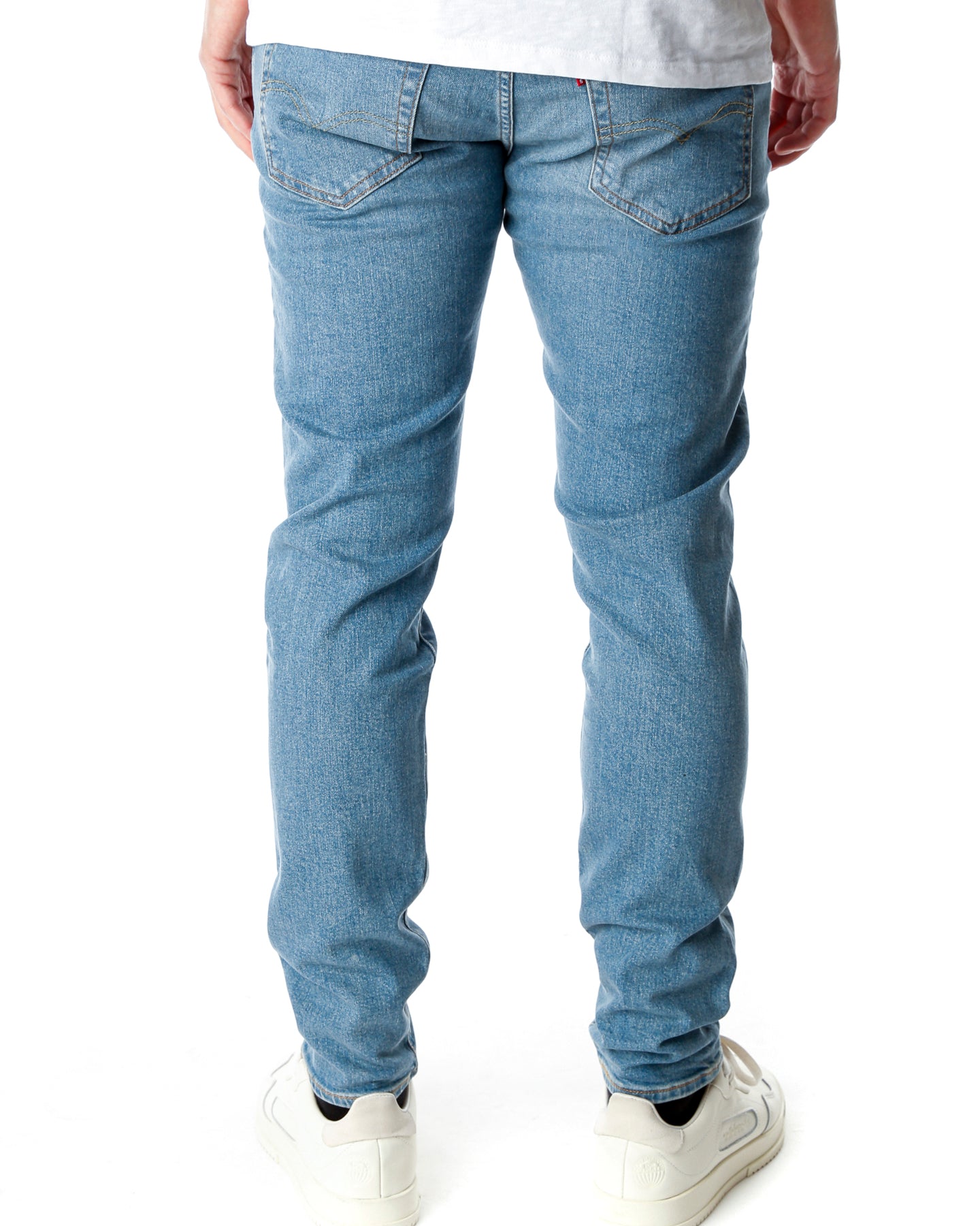 512™ Slim Taper Jeans