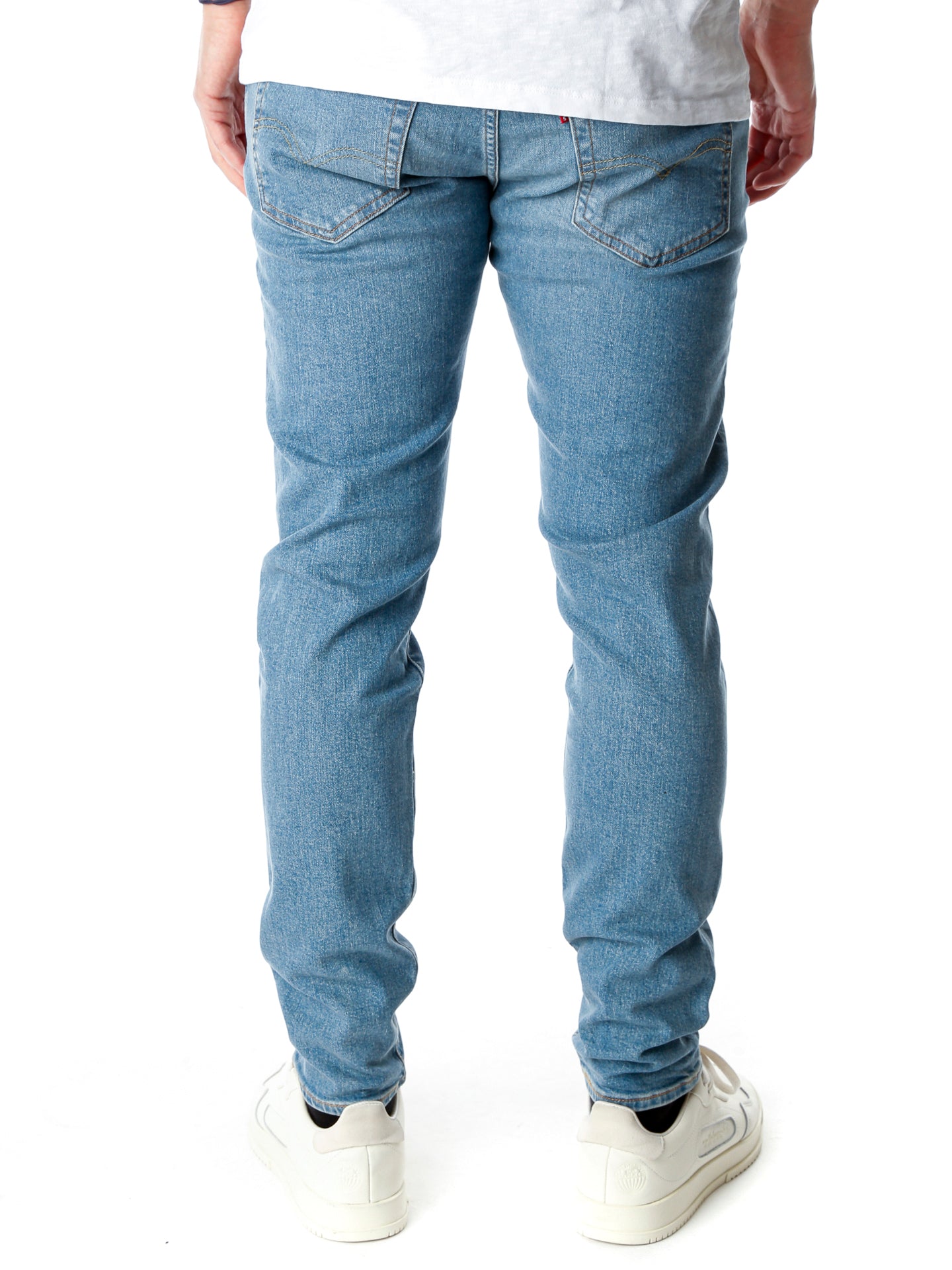 512™ Slim Taper Jeans