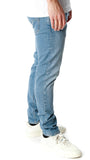 512™ Slim Taper Jeans