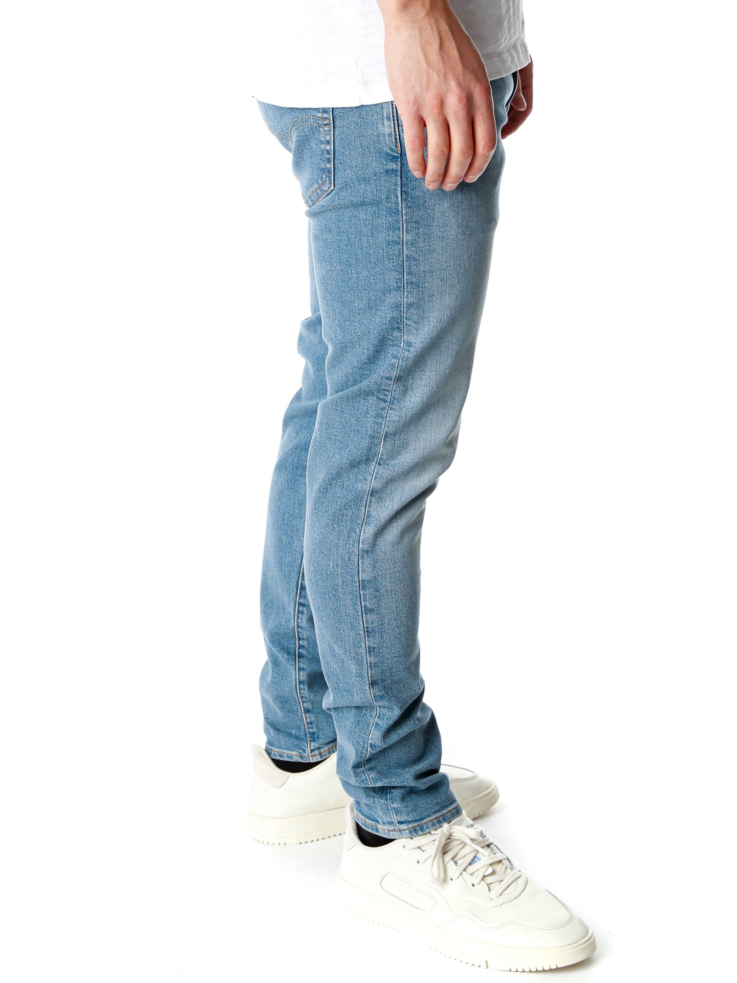 512™ Slim Taper Jeans