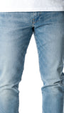 512™ Slim Taper Jeans