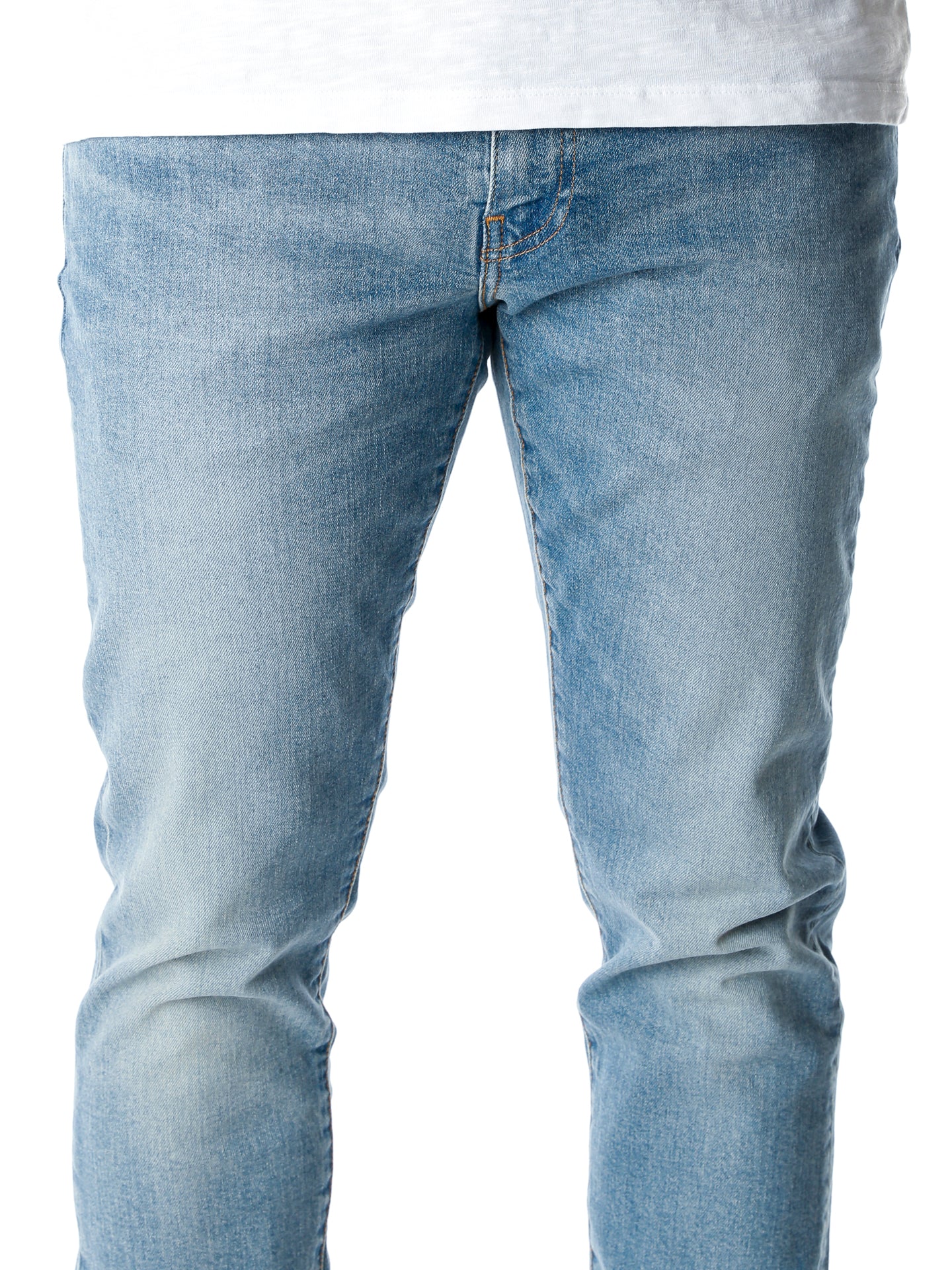 512™ Slim Taper Jeans