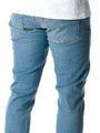 512™ Slim Taper Jeans