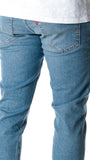 512™ Slim Taper Jeans