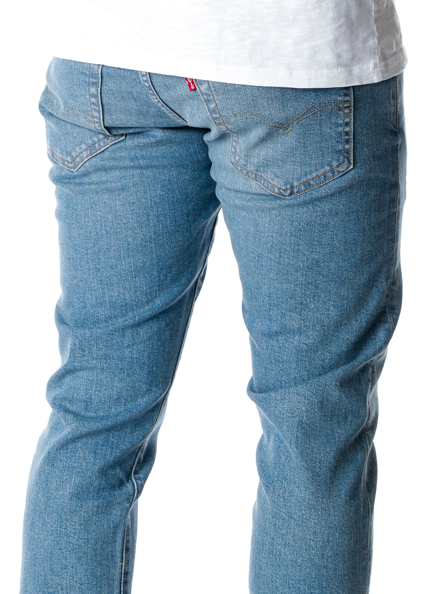 512™ Slim Taper Jeans
