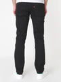 511™ Slim Jeans