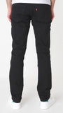 511™ Slim Jeans