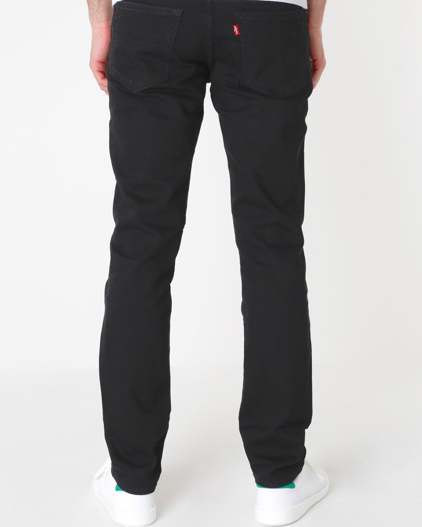 511™ Slim Jeans