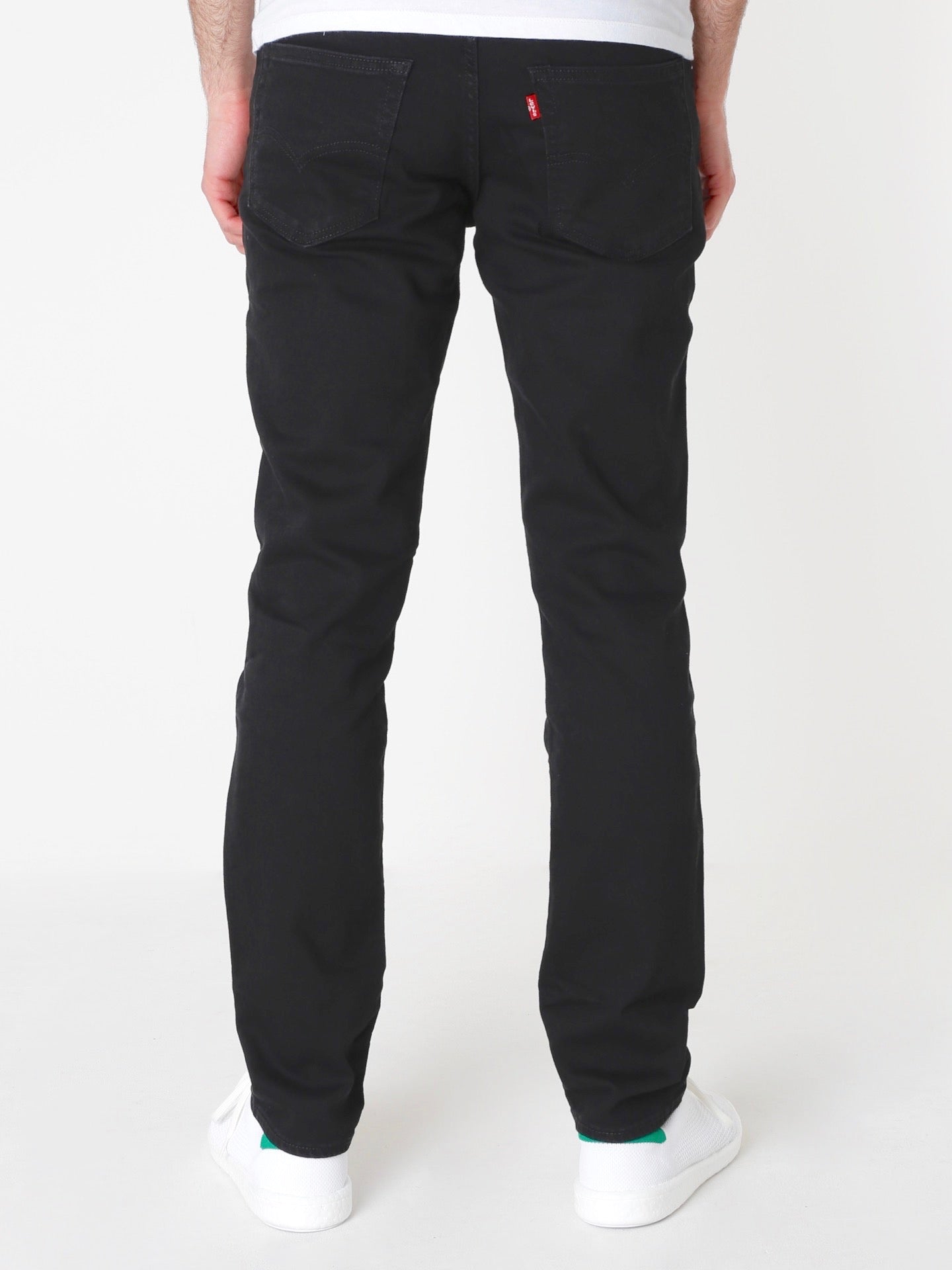 511™ Slim Jeans