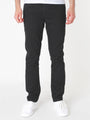 511™ Slim Jeans