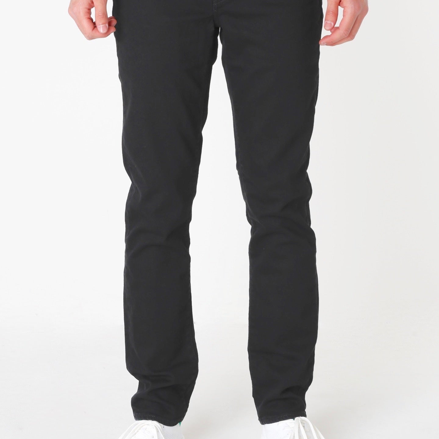 511™ Slim Jeans