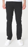 511™ Slim Jeans