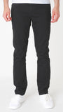 511™ Slim Jeans