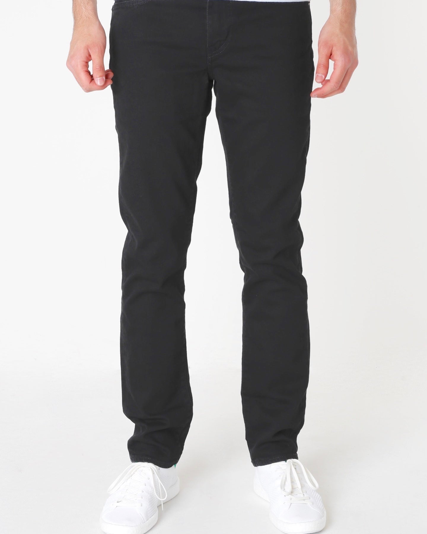 511™ Slim Jeans