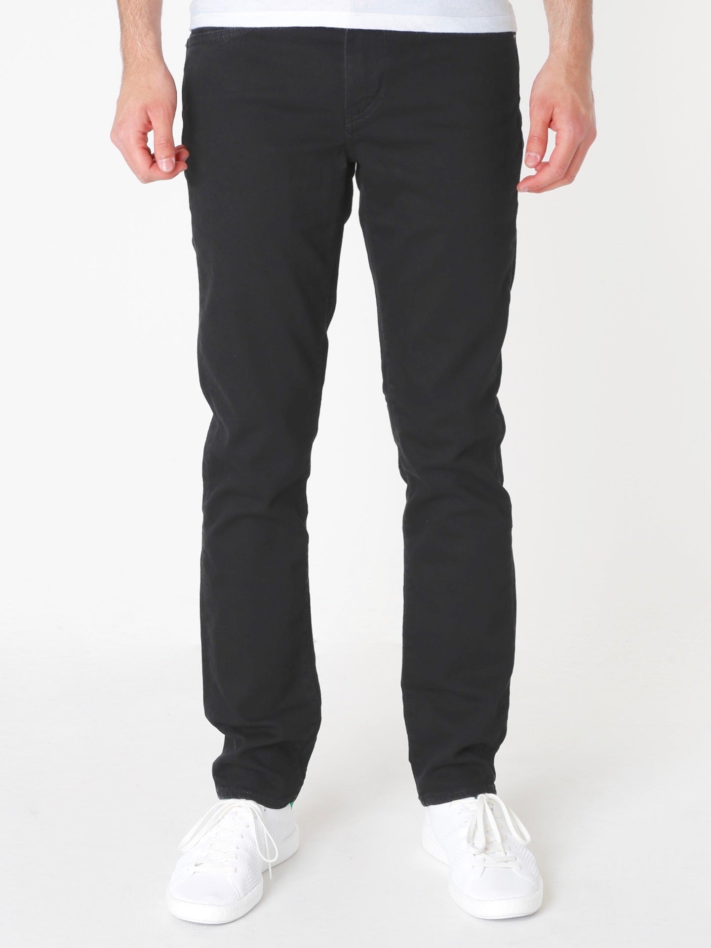 511™ Slim Jeans