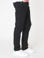 511™ Slim Jeans