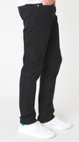 511™ Slim Jeans