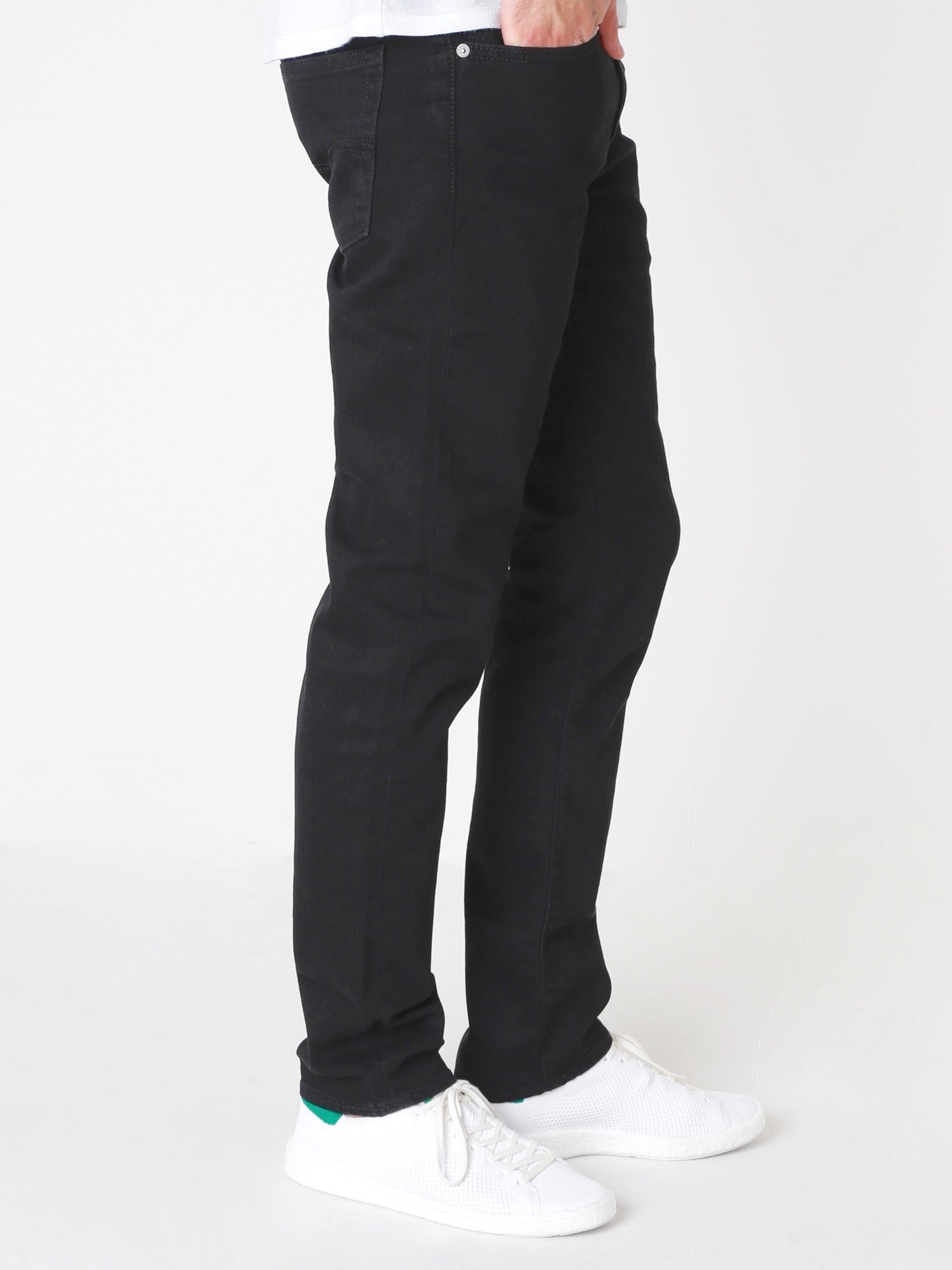 511™ Slim Jeans