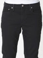 511™ Slim Jeans