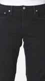 511™ Slim Jeans