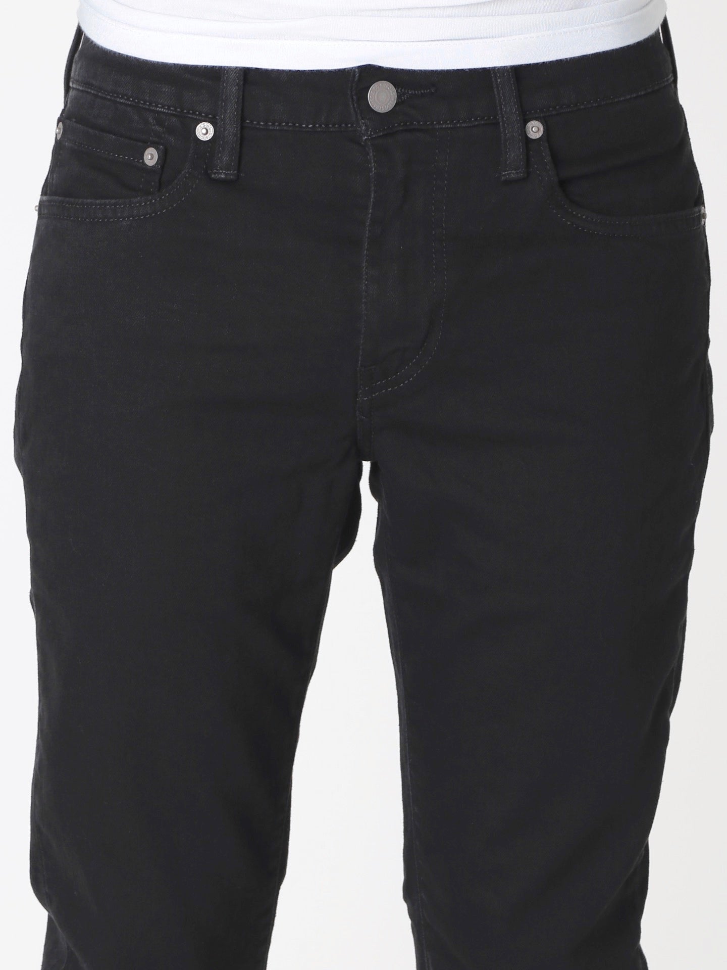 511™ Slim Jeans