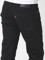 511™ Slim Jeans