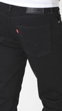 511™ Slim Jeans