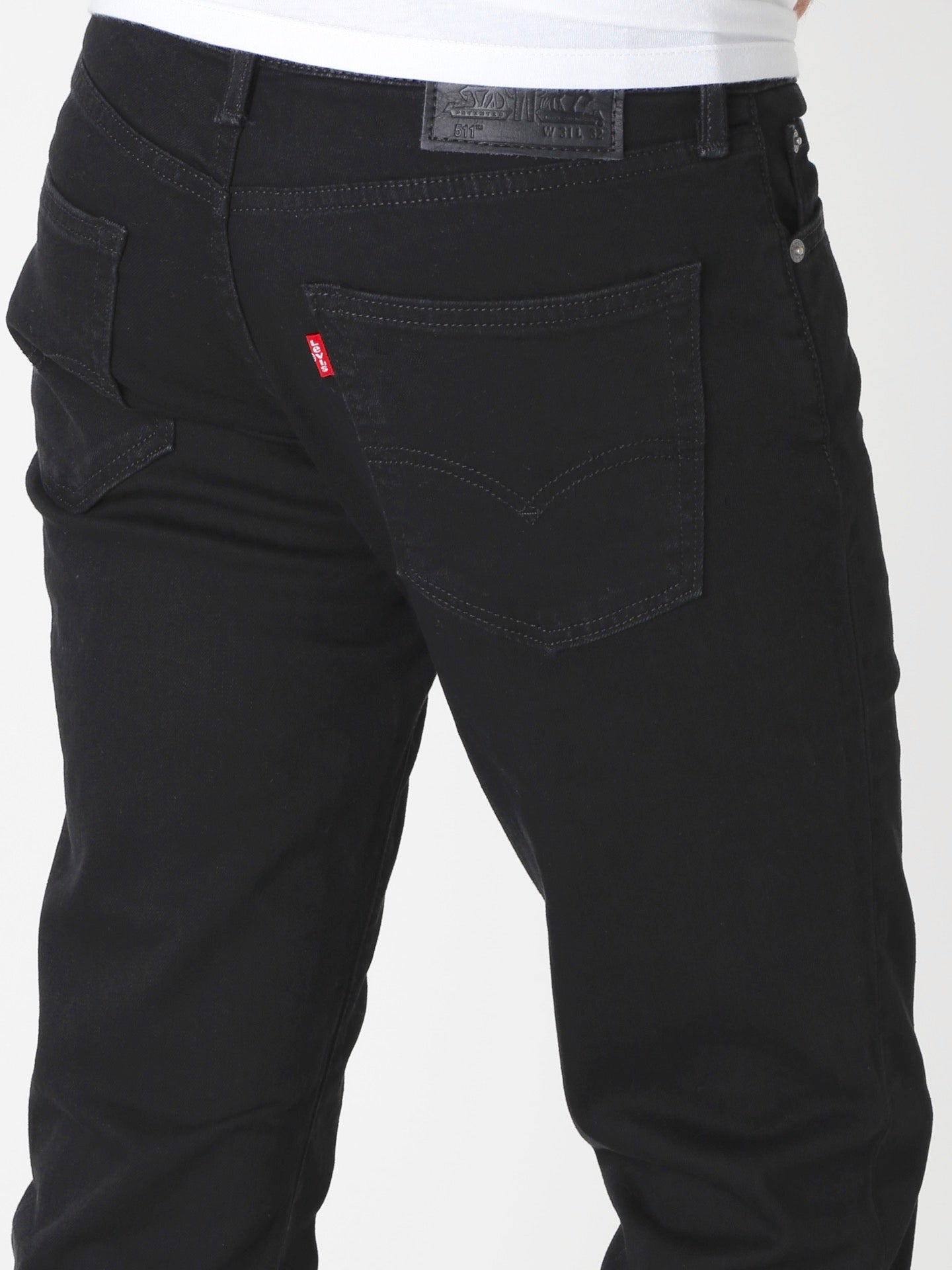 511™ Slim Jeans