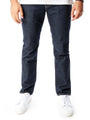 511™ Slim Jeans