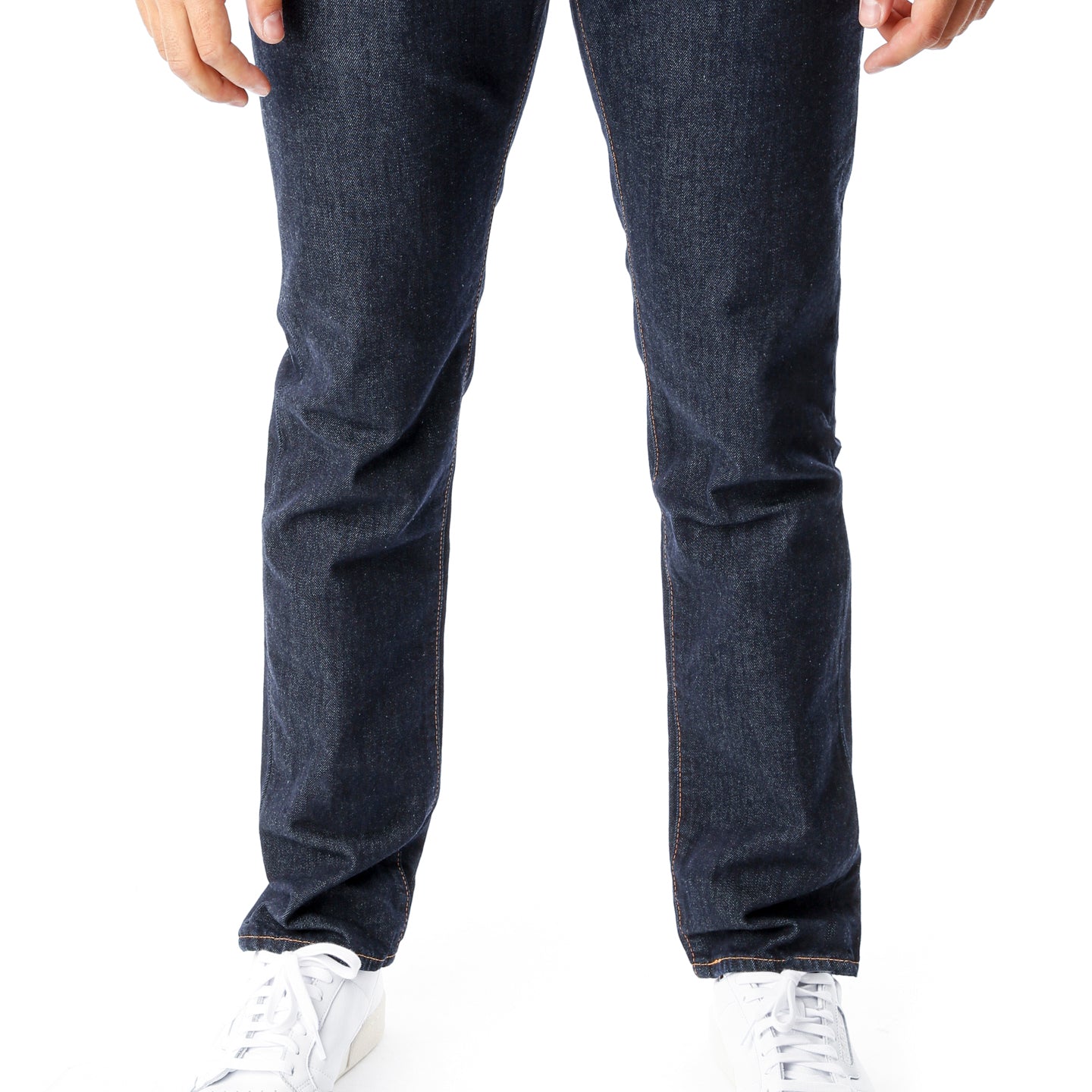 511™ Slim Jeans