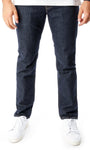 511™ Slim Jeans