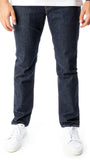 511™ Slim Jeans
