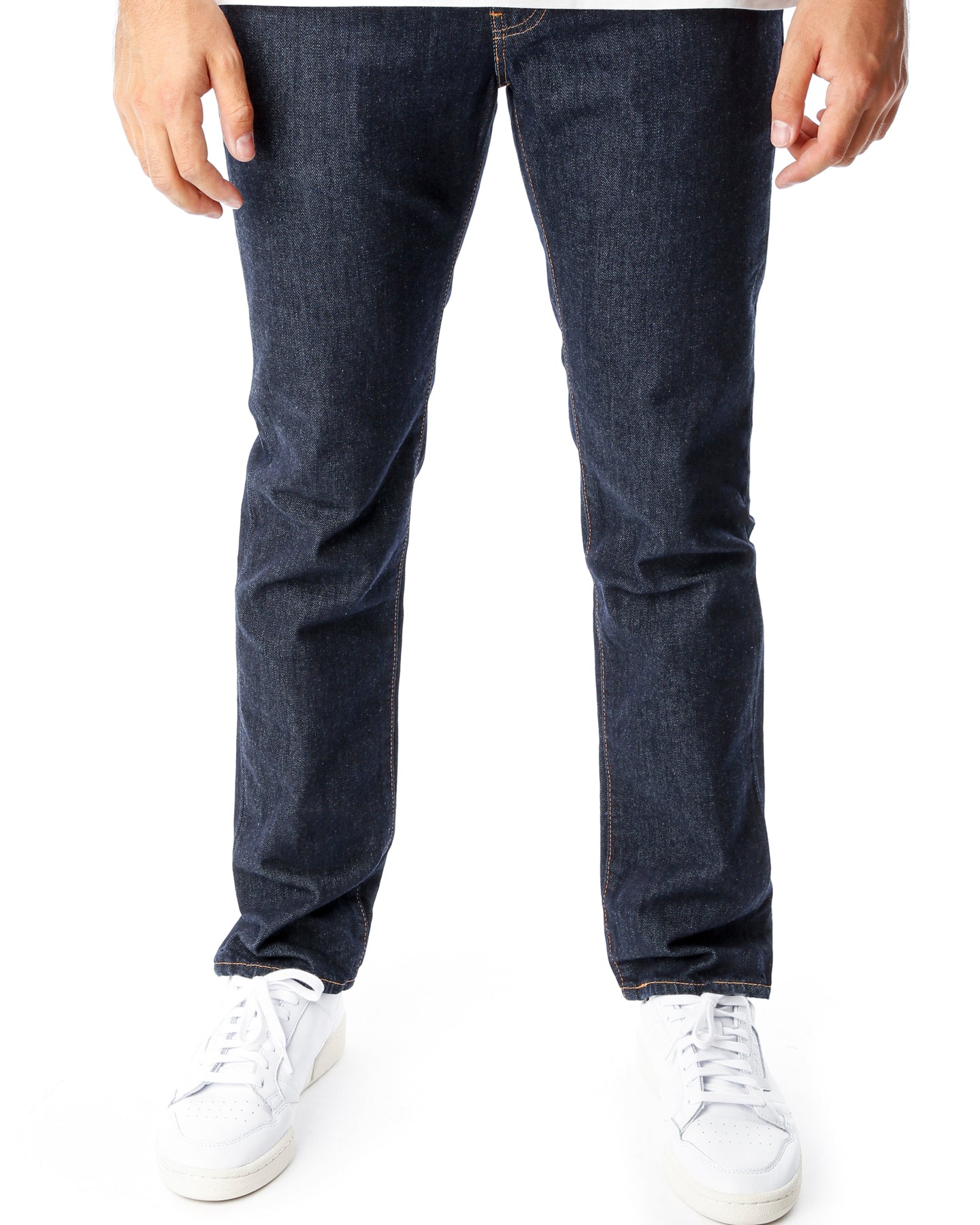 511™ Slim Jeans