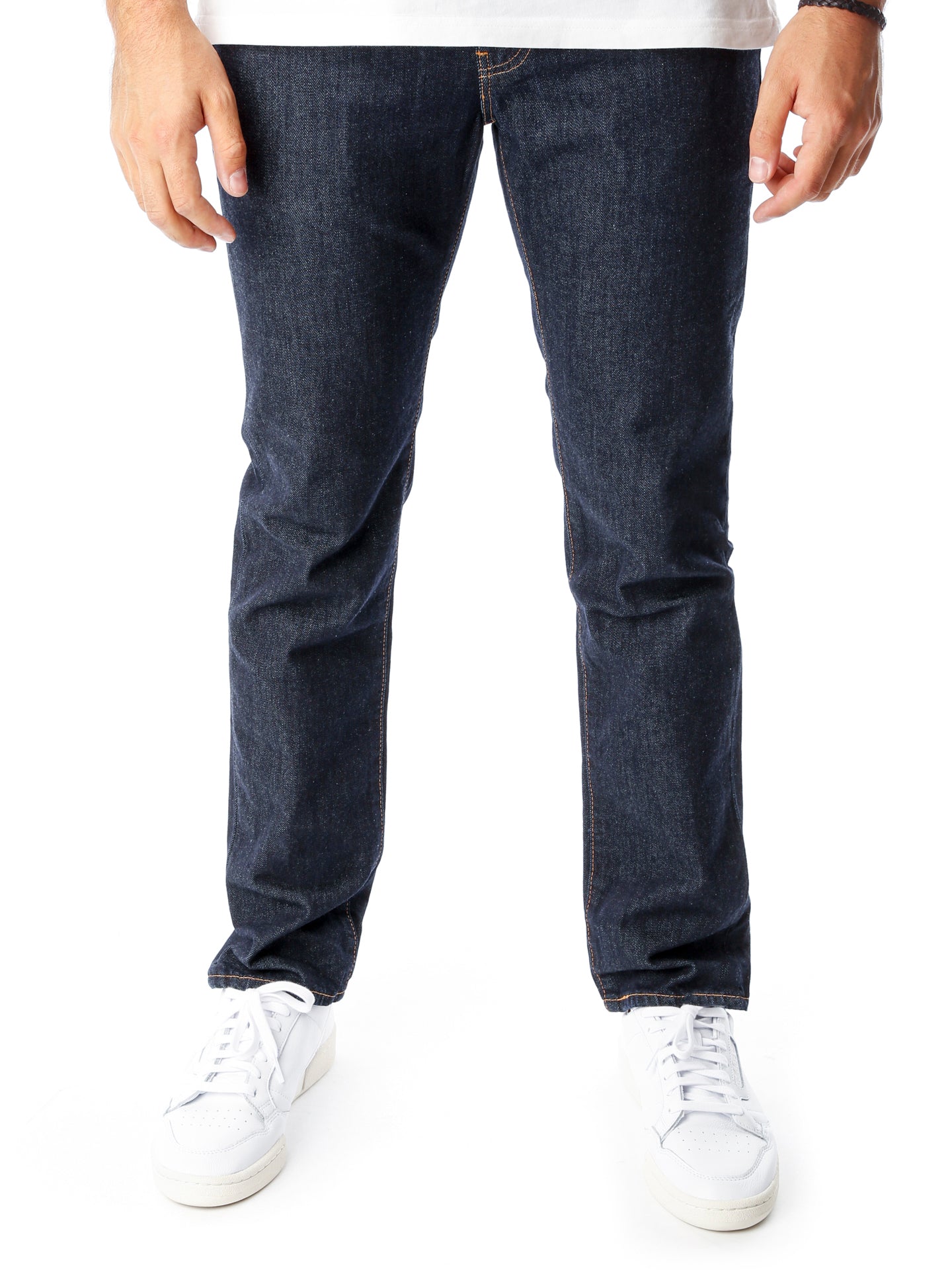 511™ Slim Jeans