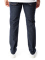 511™ Slim Jeans