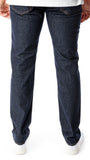 511™ Slim Jeans