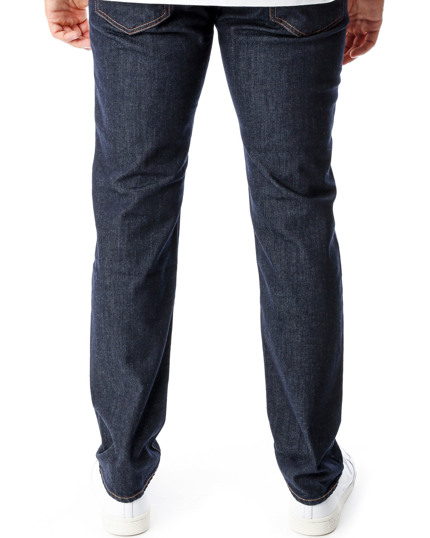 511™ Slim Jeans