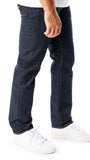 511™ Slim Jeans