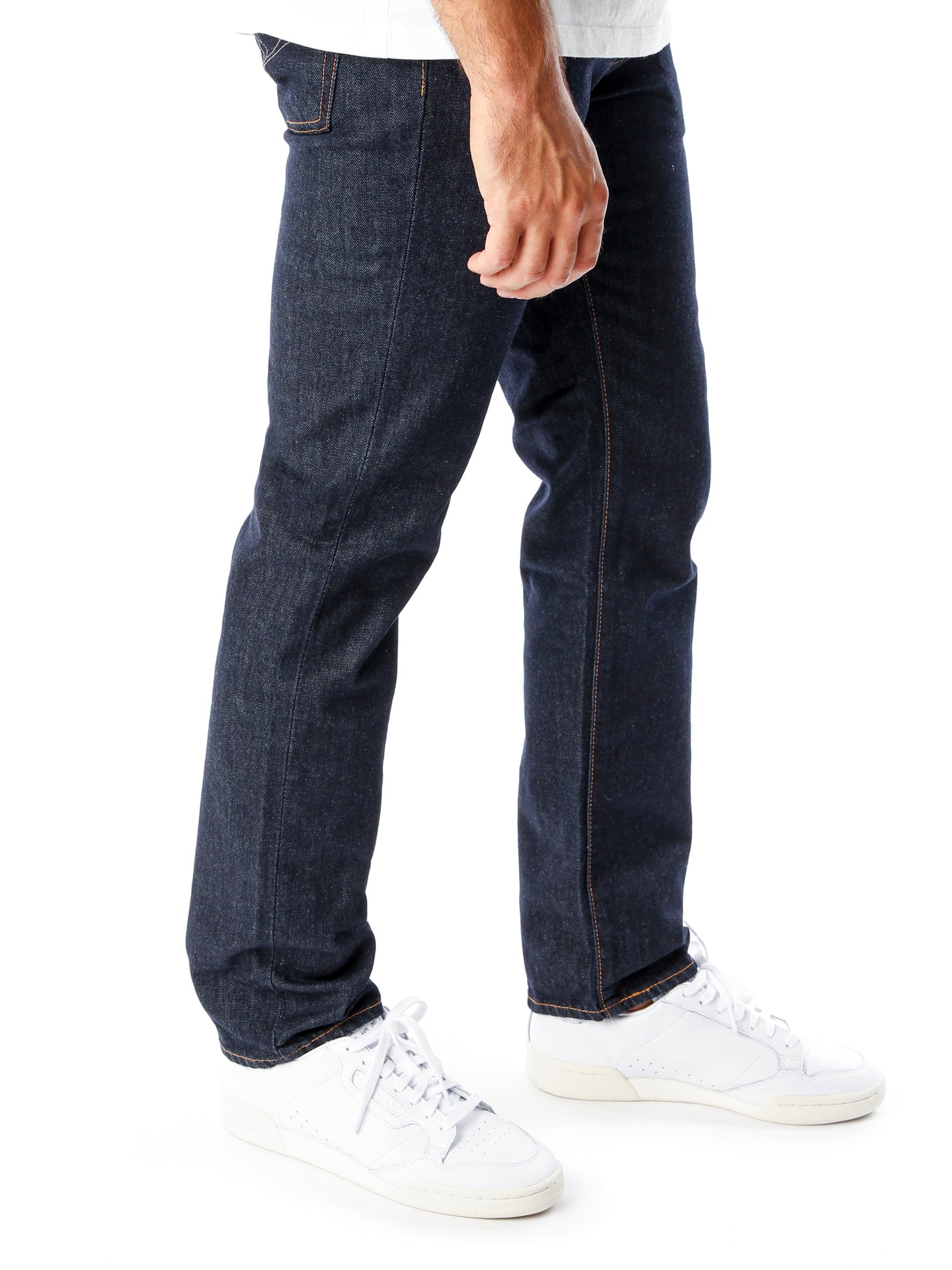 511™ Slim Jeans