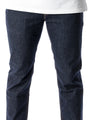 511™ Slim Jeans